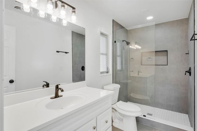 448 RIDGE DRIVE, Sanford, FL 32773