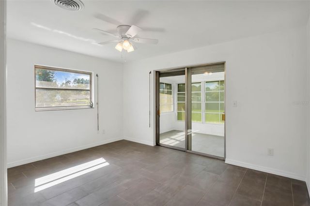 448 RIDGE DRIVE, Sanford, FL 32773