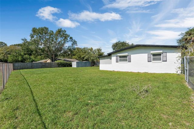 448 RIDGE DRIVE, Sanford, FL 32773