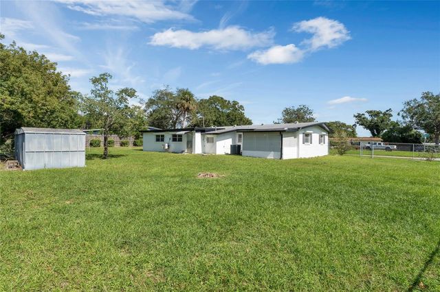 448 RIDGE DRIVE, Sanford, FL 32773