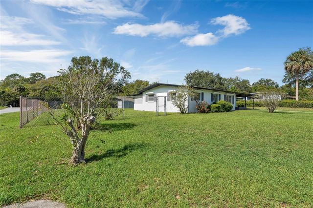 448 RIDGE DRIVE, Sanford, FL 32773