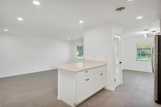 448 RIDGE DRIVE, Sanford, FL 32773
