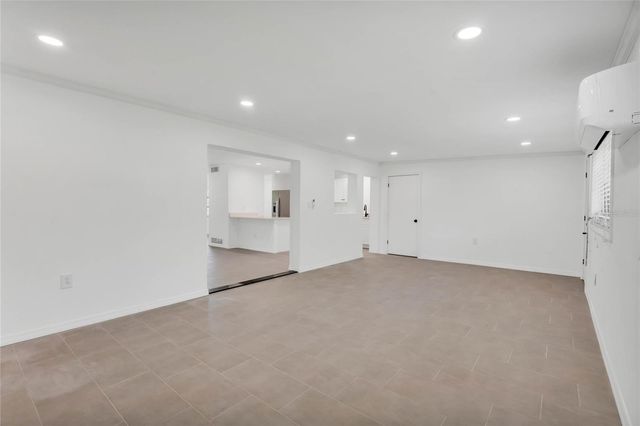 448 RIDGE DRIVE, Sanford, FL 32773