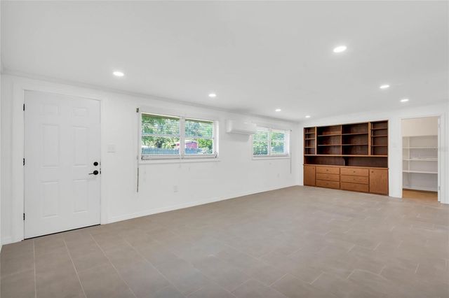 448 RIDGE DRIVE, Sanford, FL 32773