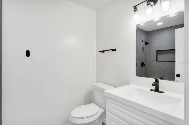 448 RIDGE DRIVE, Sanford, FL 32773