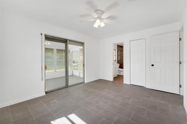 448 RIDGE DRIVE, Sanford, FL 32773