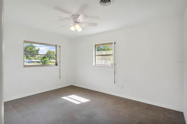 448 RIDGE DRIVE, Sanford, FL 32773