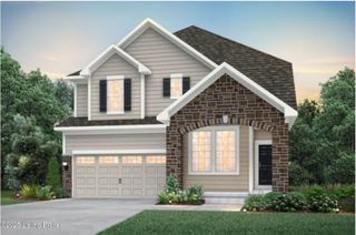 18117 Catalpa Hills Way, Louisville, KY 40023