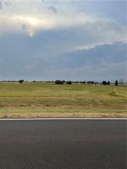 5466 N Piedmont Road, Piedmont, OK 73078