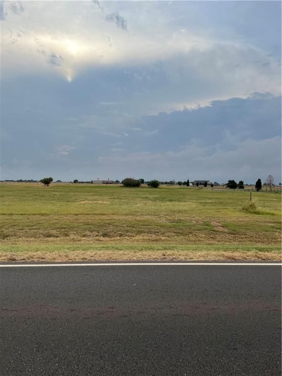 5466 N Piedmont Road, Piedmont, OK 73078