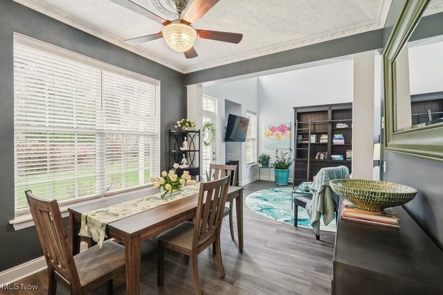 104 Falls River Drive, Munroe Falls, OH 44262