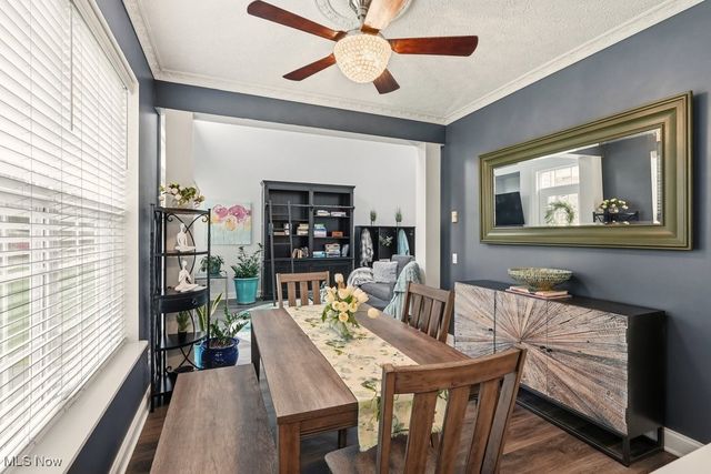 104 Falls River Drive, Munroe Falls, OH 44262