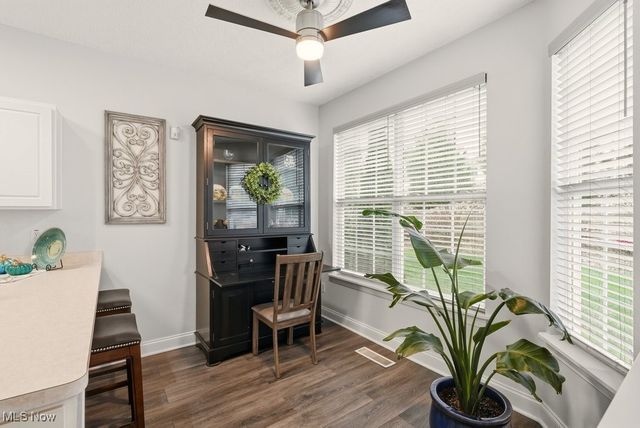 104 Falls River Drive, Munroe Falls, OH 44262