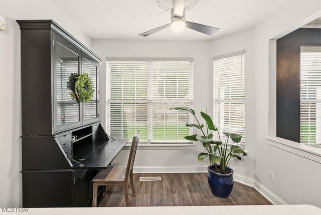 104 Falls River Drive, Munroe Falls, OH 44262