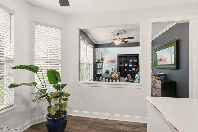 104 Falls River Drive, Munroe Falls, OH 44262