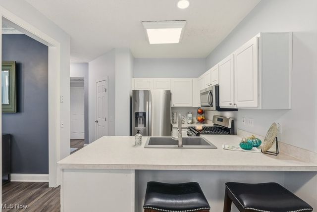 104 Falls River Drive, Munroe Falls, OH 44262