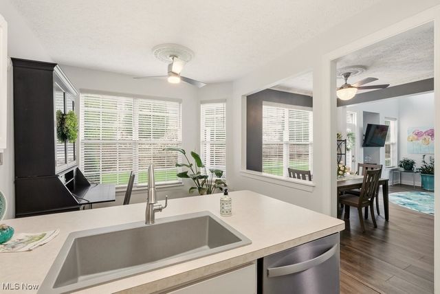 104 Falls River Drive, Munroe Falls, OH 44262