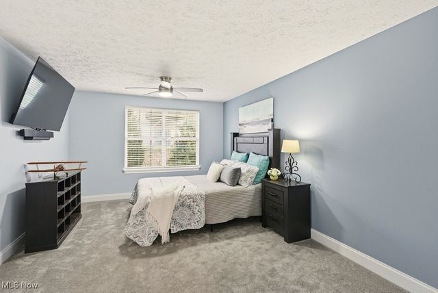 104 Falls River Drive, Munroe Falls, OH 44262