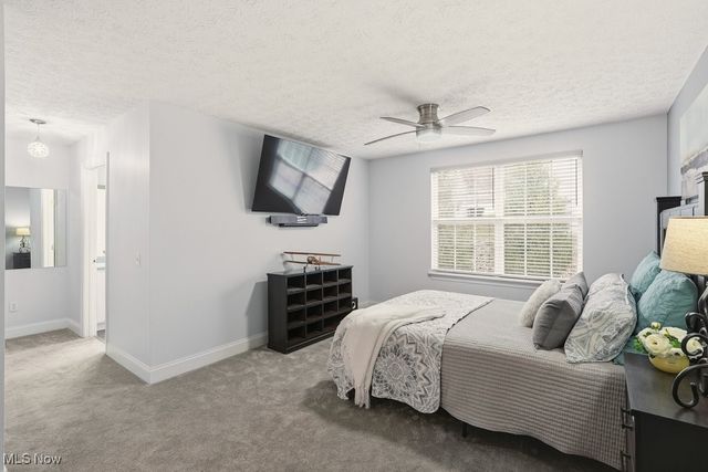 104 Falls River Drive, Munroe Falls, OH 44262