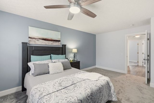 104 Falls River Drive, Munroe Falls, OH 44262