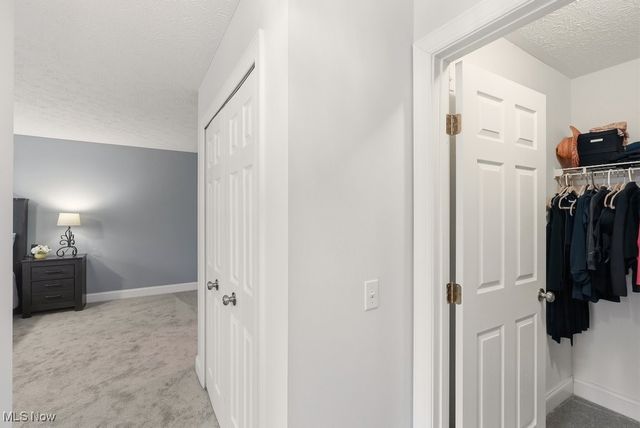 104 Falls River Drive, Munroe Falls, OH 44262