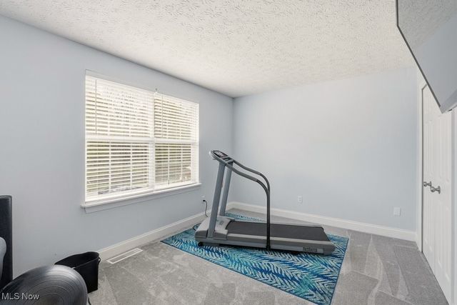 104 Falls River Drive, Munroe Falls, OH 44262