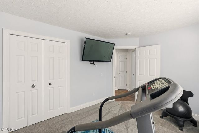 104 Falls River Drive, Munroe Falls, OH 44262