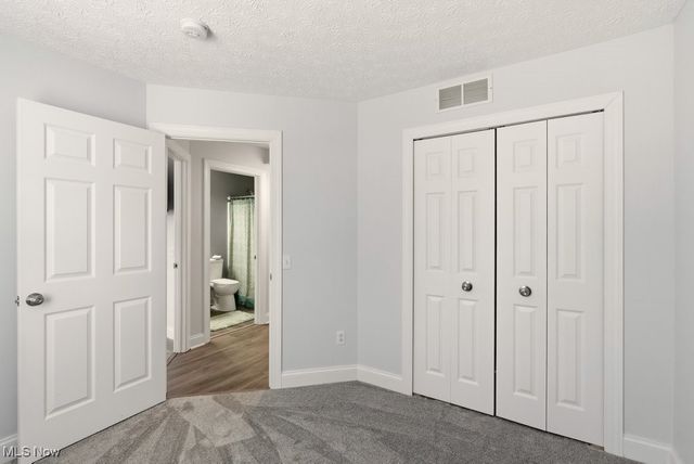 104 Falls River Drive, Munroe Falls, OH 44262