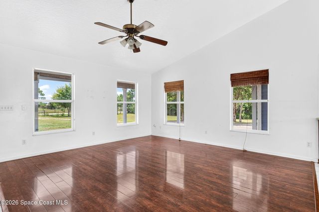 2630 Waring Lane, Malabar, FL 32950