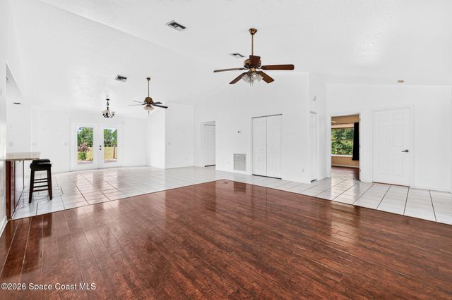 2630 Waring Lane, Malabar, FL 32950