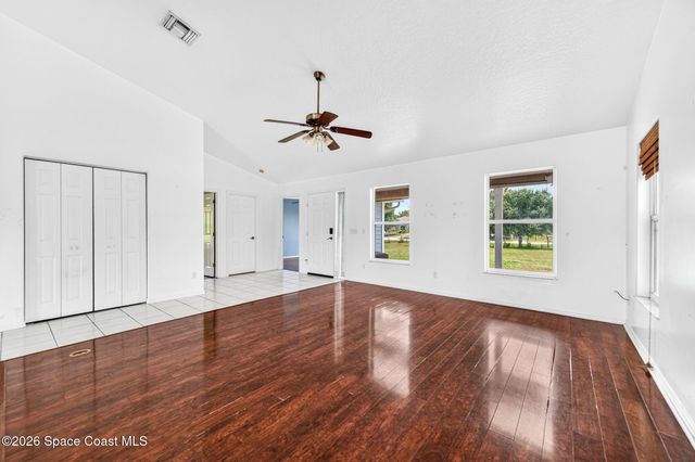 2630 Waring Lane, Malabar, FL 32950