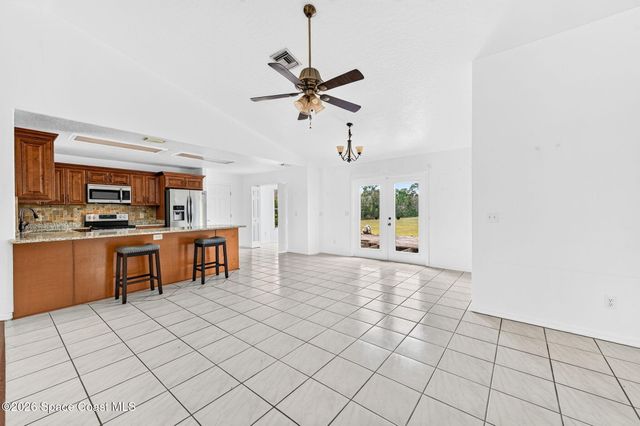 2630 Waring Lane, Malabar, FL 32950