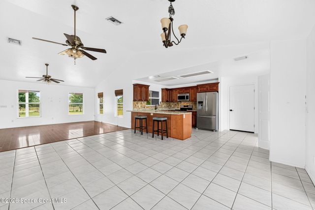 2630 Waring Lane, Malabar, FL 32950