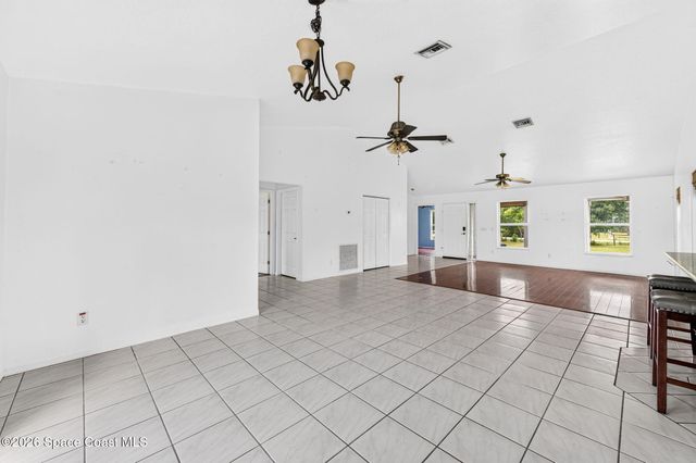 2630 Waring Lane, Malabar, FL 32950