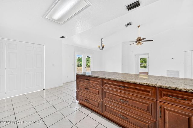 2630 Waring Lane, Malabar, FL 32950