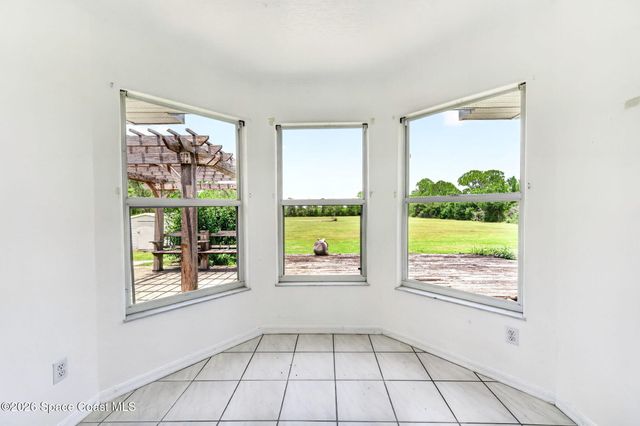 2630 Waring Lane, Malabar, FL 32950