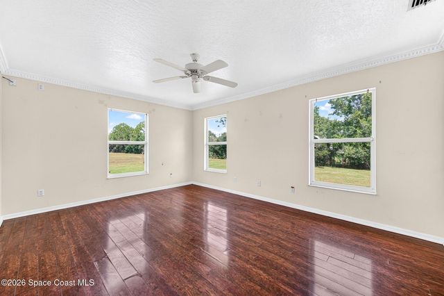 2630 Waring Lane, Malabar, FL 32950