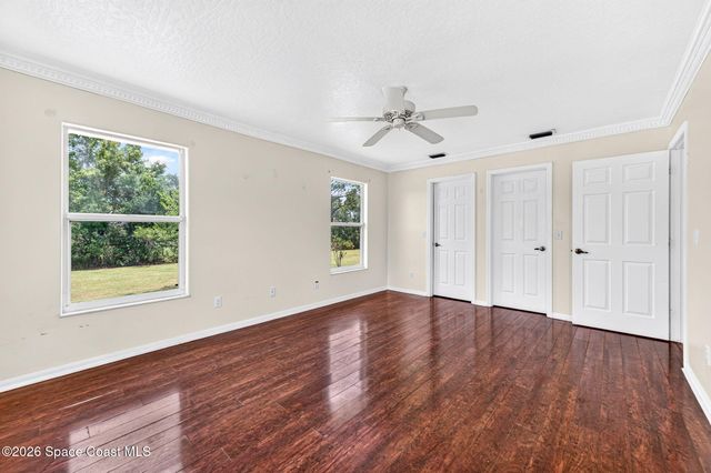 2630 Waring Lane, Malabar, FL 32950