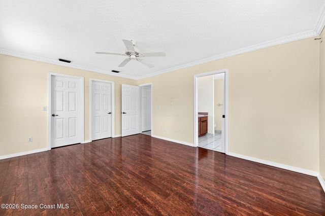 2630 Waring Lane, Malabar, FL 32950