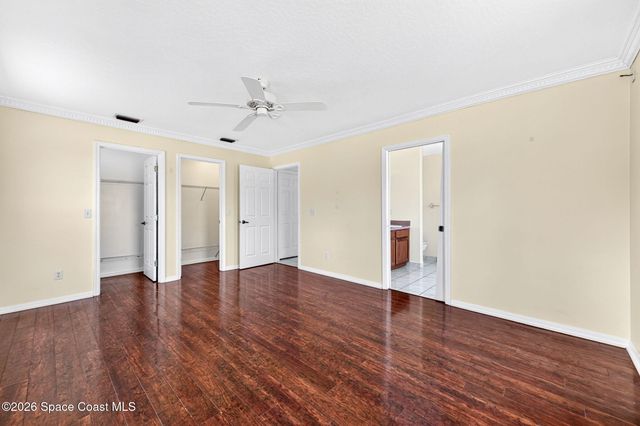 2630 Waring Lane, Malabar, FL 32950