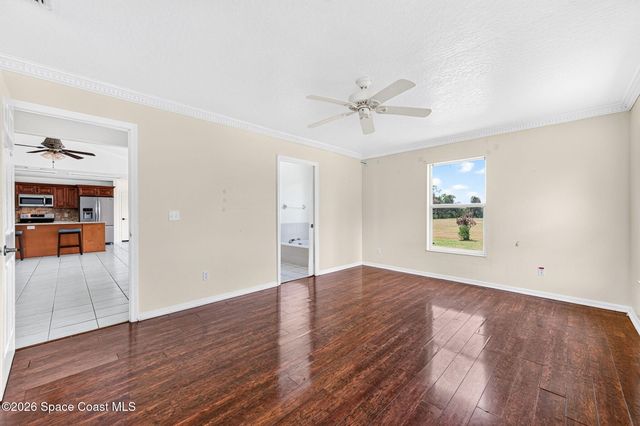 2630 Waring Lane, Malabar, FL 32950