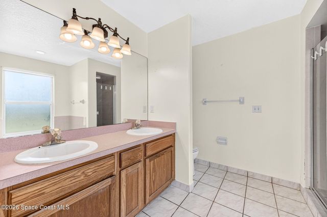 2630 Waring Lane, Malabar, FL 32950