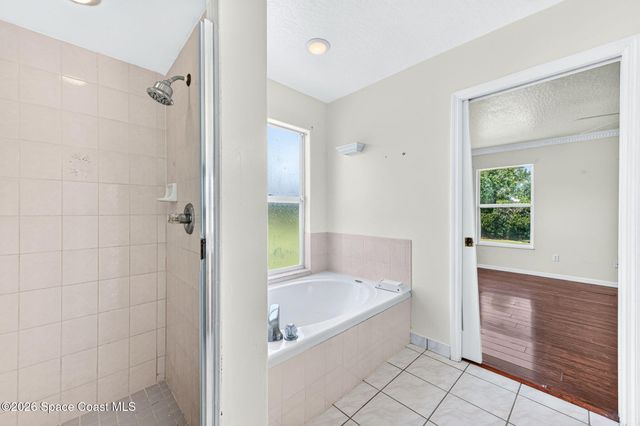 2630 Waring Lane, Malabar, FL 32950