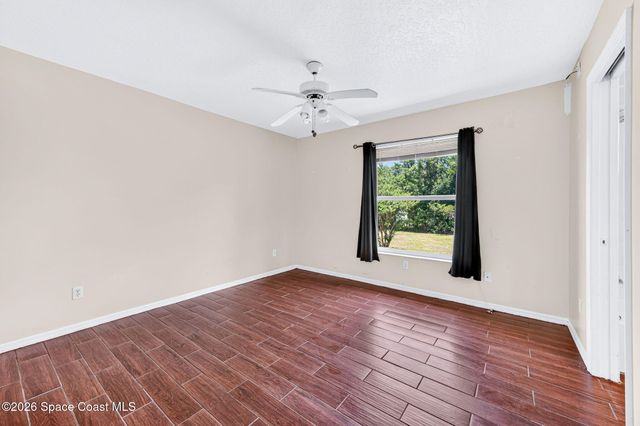 2630 Waring Lane, Malabar, FL 32950