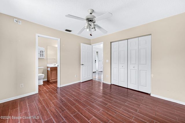 2630 Waring Lane, Malabar, FL 32950