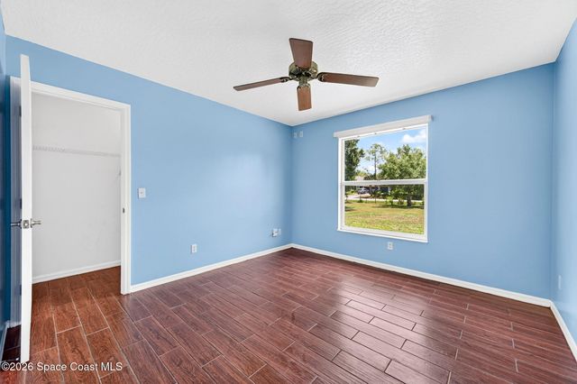 2630 Waring Lane, Malabar, FL 32950