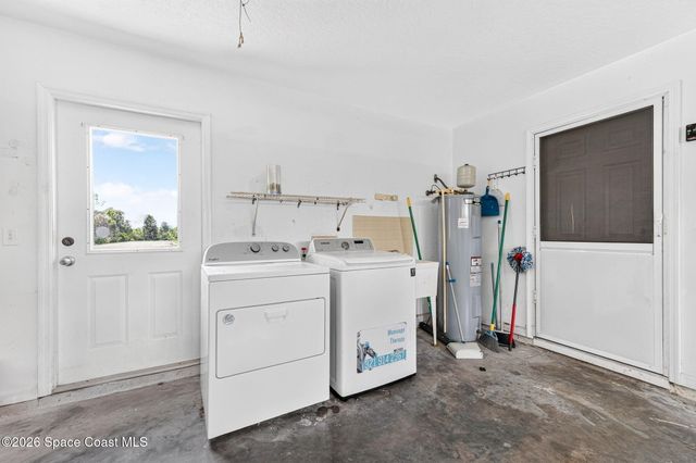 2630 Waring Lane, Malabar, FL 32950