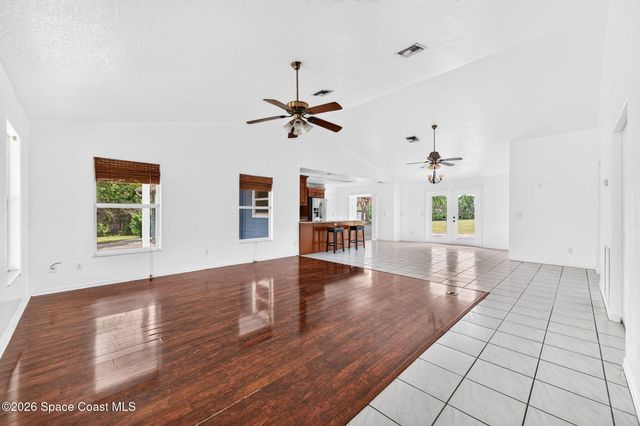 2630 Waring Lane, Malabar, FL 32950