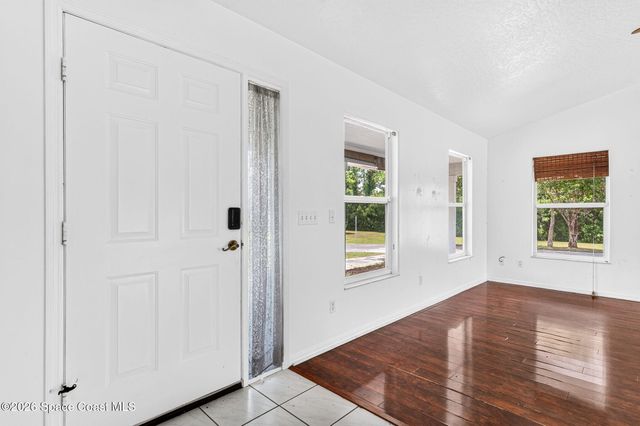 2630 Waring Lane, Malabar, FL 32950