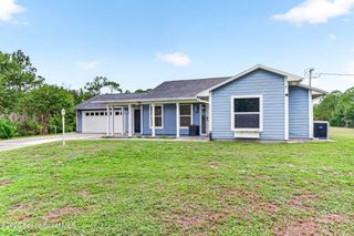 2630 Waring Lane, Malabar, FL 32950